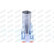Pipe Connector, exhaust system, Thumbnail 6