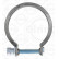 Pipe Connector, exhaust system, Thumbnail 2