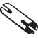 Pipe Connector, exhaust system, Thumbnail 2
