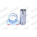 Pipe Connector, exhaust system, Thumbnail 7
