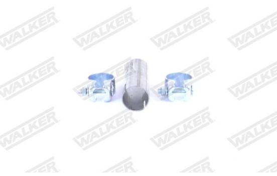 Pipe Connector, exhaust system, Image 10