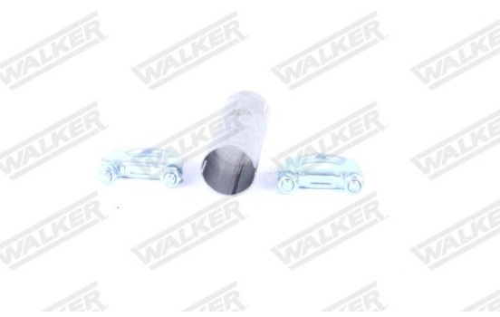 Pipe Connector, exhaust system, Image 10