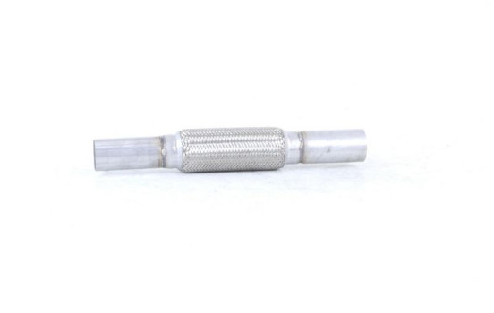 Pipe Connector, exhaust system, Image 6