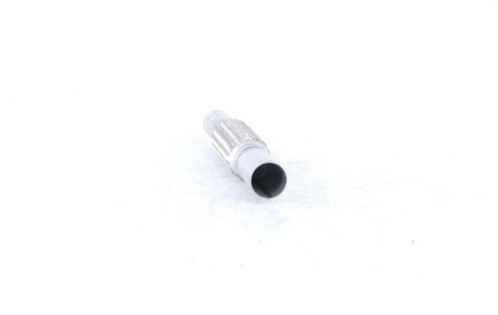 Pipe Connector, exhaust system, Image 7
