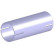 Pipe Connector, exhaust system, Thumbnail 2