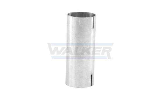 Pipe Connector, exhaust system, Image 3