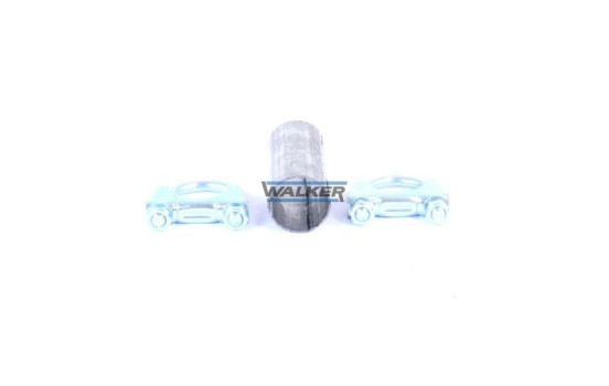 Pipe Connector, exhaust system, Image 3