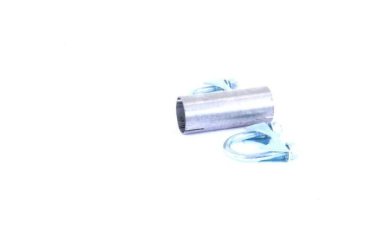 Pipe Connector, exhaust system, Image 9