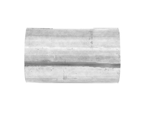 Pipe Connector, exhaust system, Image 2