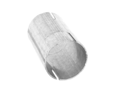 Pipe Connector, exhaust system, Image 7