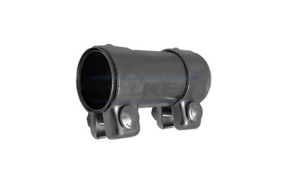 Pipe Connector, exhaust system, Image 3
