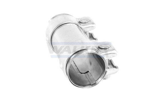 Pipe Connector, exhaust system, Image 6