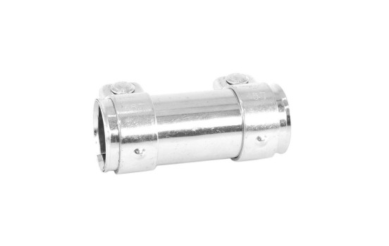 Pipe Connector, exhaust system, Image 8