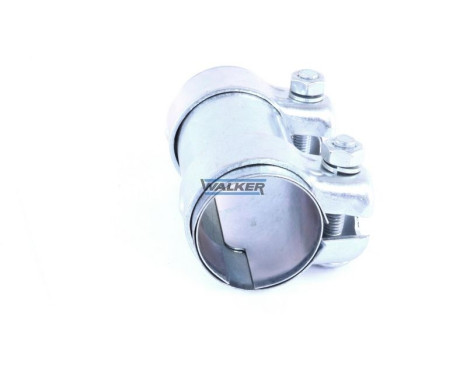 Pipe Connector, exhaust system, Image 6