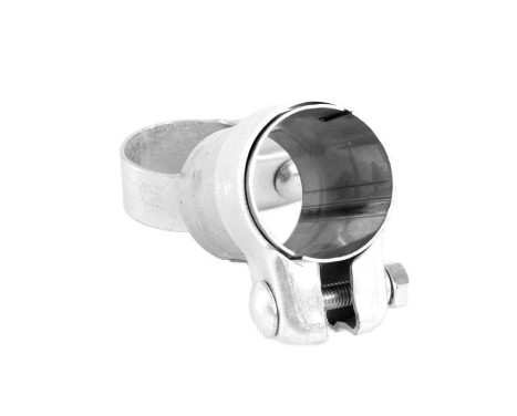 Pipe Connector, exhaust system, Image 8