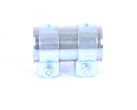 Pipe Connector, exhaust system, Image 3