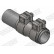Pipe Connector, exhaust system, Thumbnail 7