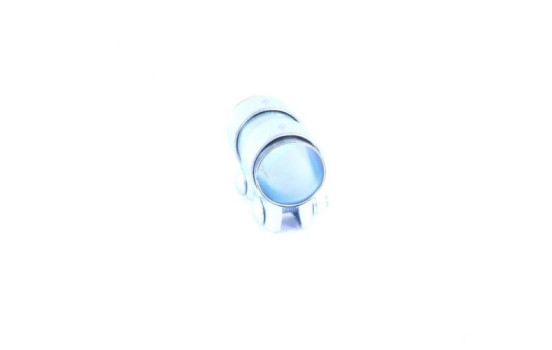 Pipe Connector, exhaust system, Image 8
