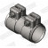 Pipe Connector, exhaust system, Thumbnail 4