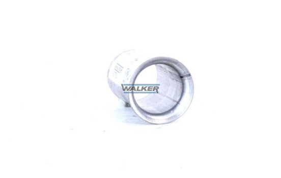 Pipe Connector, exhaust system, Image 2