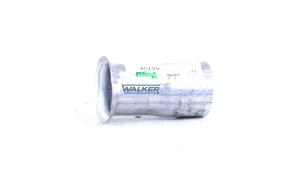 Pipe Connector, exhaust system, Image 3