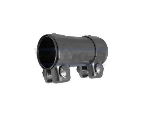 Pipe Connector, exhaust system, Image 3