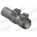 Pipe Connector, exhaust system, Thumbnail 2