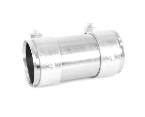 Pipe Connector, exhaust system, Image 4