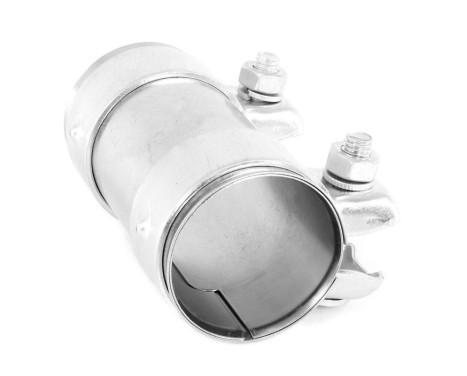 Pipe Connector, exhaust system, Image 5