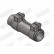 Pipe Connector, exhaust system, Thumbnail 6