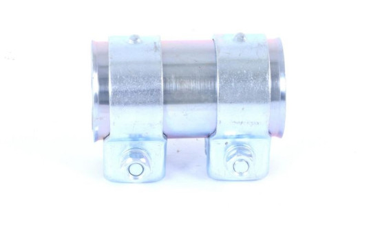 Pipe Connector, exhaust system, Image 4