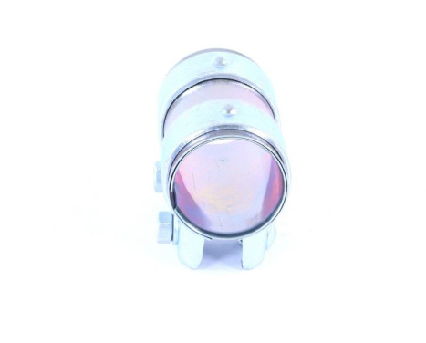 Pipe Connector, exhaust system, Image 5