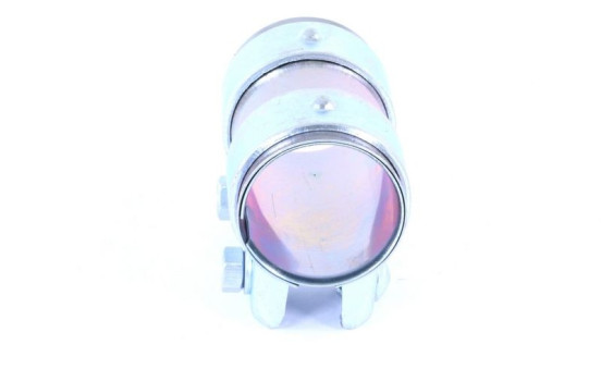 Pipe Connector, exhaust system, Image 5