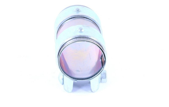 Pipe Connector, exhaust system, Image 7