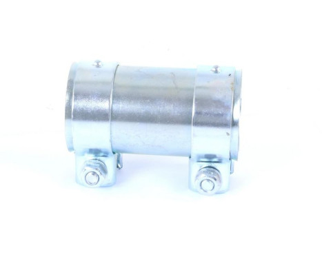 Pipe Connector, exhaust system, Image 4