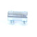 Pipe Connector, exhaust system, Thumbnail 4