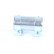 Pipe Connector, exhaust system, Thumbnail 6
