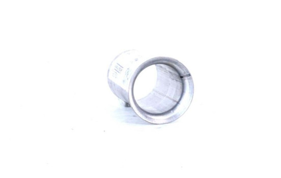 Pipe Connector, exhaust system, Image 6