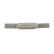 Pipe Connector, exhaust system, Thumbnail 8