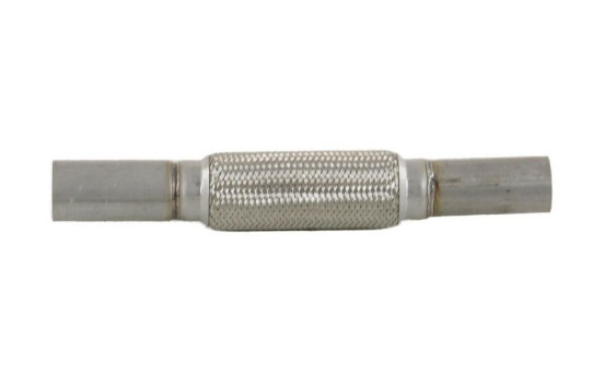 Pipe Connector, exhaust system, Image 8