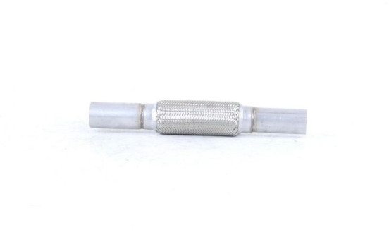 Pipe Connector, exhaust system, Image 9