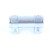 Pipe Connector, exhaust system, Thumbnail 4