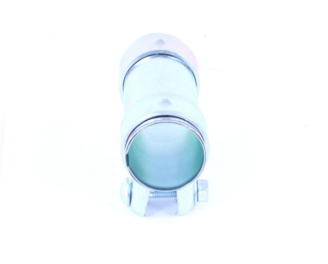 Pipe Connector, exhaust system, Image 7