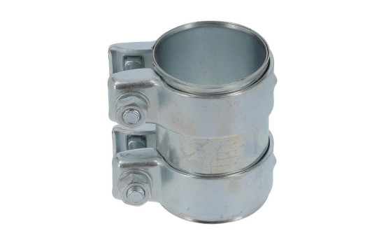 Pipe Connector, exhaust system, Image 2