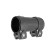 Pipe Connector, exhaust system, Thumbnail 3