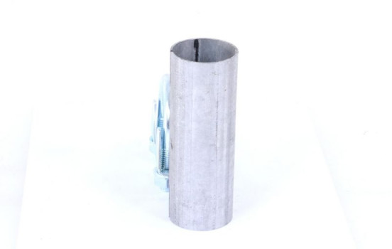 Pipe Connector, exhaust system, Image 4