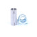Pipe Connector, exhaust system, Thumbnail 5