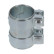 Pipe Connector, exhaust system, Thumbnail 4