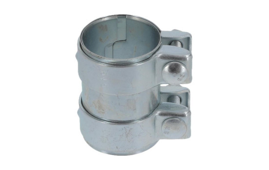 Pipe Connector, exhaust system, Image 4