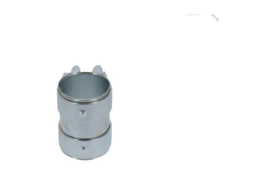 Pipe Connector, exhaust system, Image 5